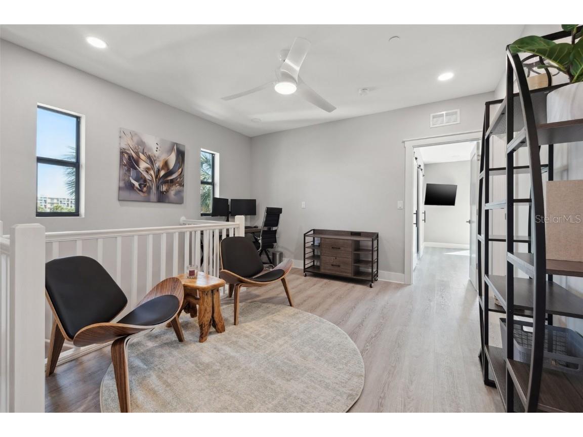 12400 Capri Circle N Treasure Island FL 33706 TB8396852 image46