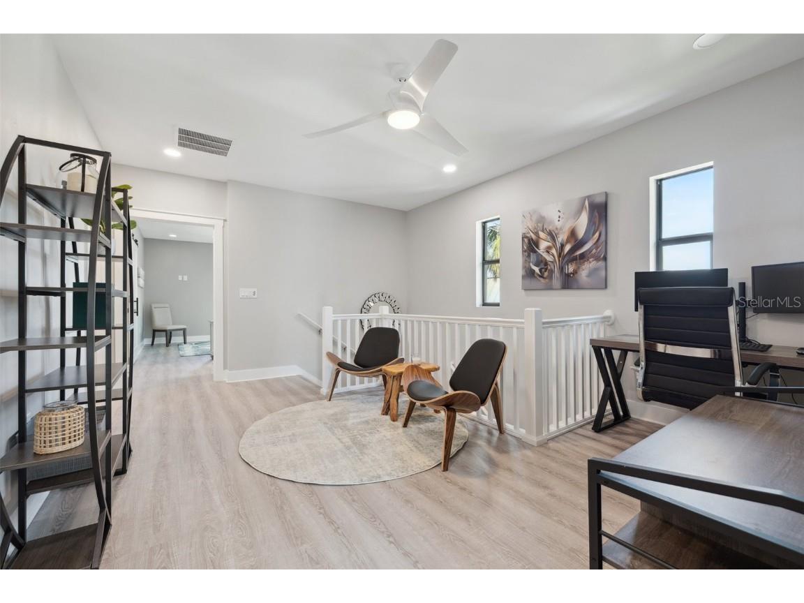 12400 Capri Circle N Treasure Island FL 33706 TB8396852 image47