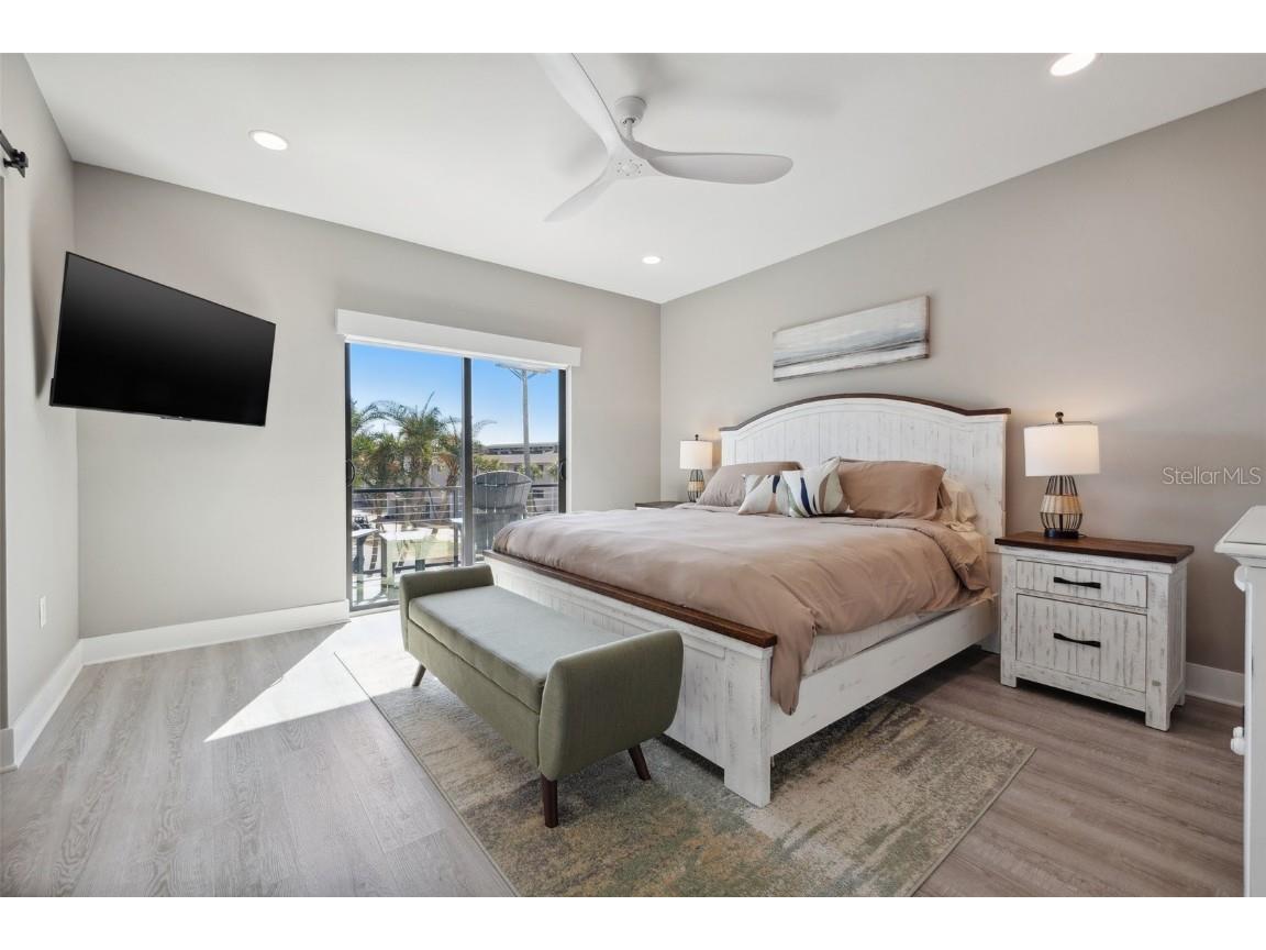 12400 Capri Circle N Treasure Island FL 33706 TB8396852 image49