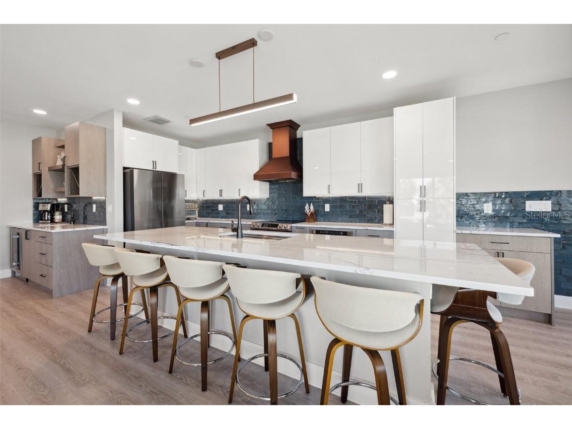 12400 Capri Circle N Treasure Island FL 33706 TB8396852 image5