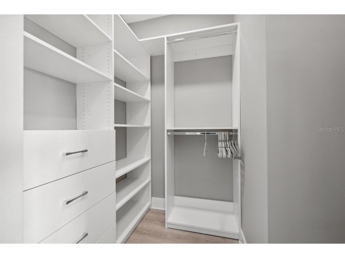 12400 Capri Circle N Treasure Island FL 33706 TB8396852 image51