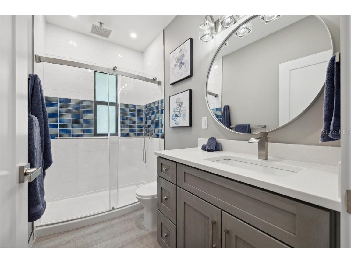 12400 Capri Circle N Treasure Island FL 33706 TB8396852 image52