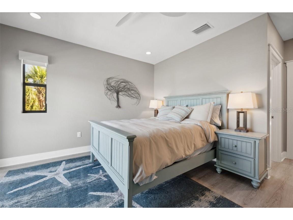 12400 Capri Circle N Treasure Island FL 33706 TB8396852 image53