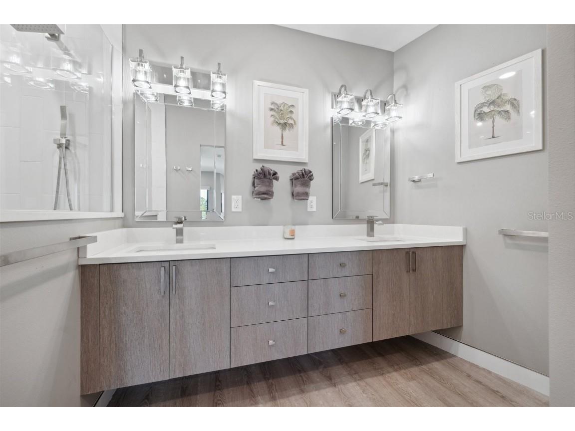 12400 Capri Circle N Treasure Island FL 33706 TB8396852 image55