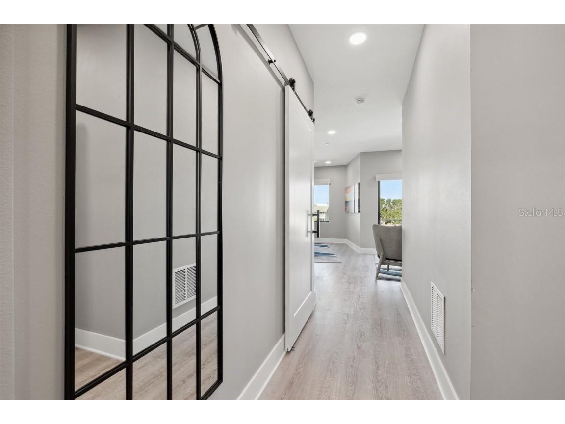 12400 Capri Circle N Treasure Island FL 33706 TB8396852 image58