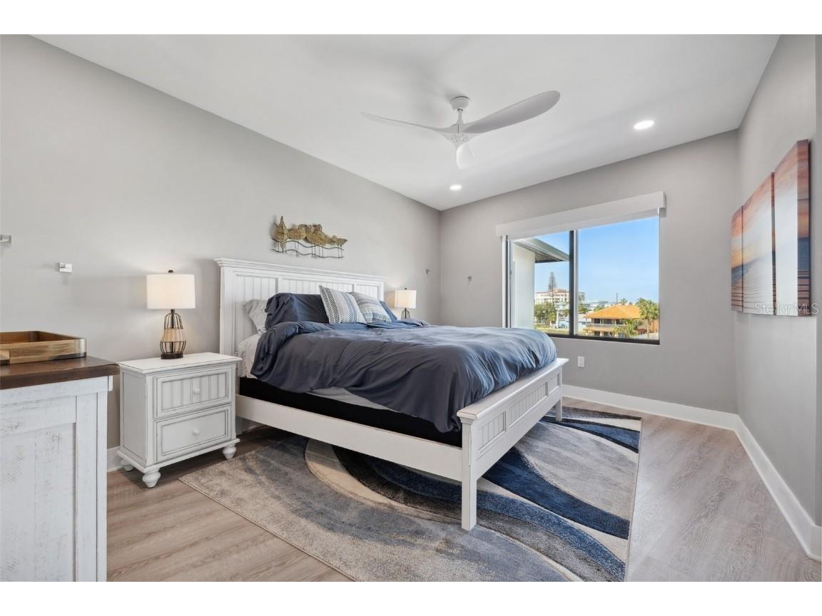 12400 Capri Circle N Treasure Island FL 33706 TB8396852 image60