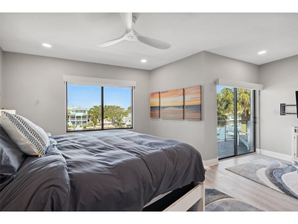 12400 Capri Circle N Treasure Island FL 33706 TB8396852 image61