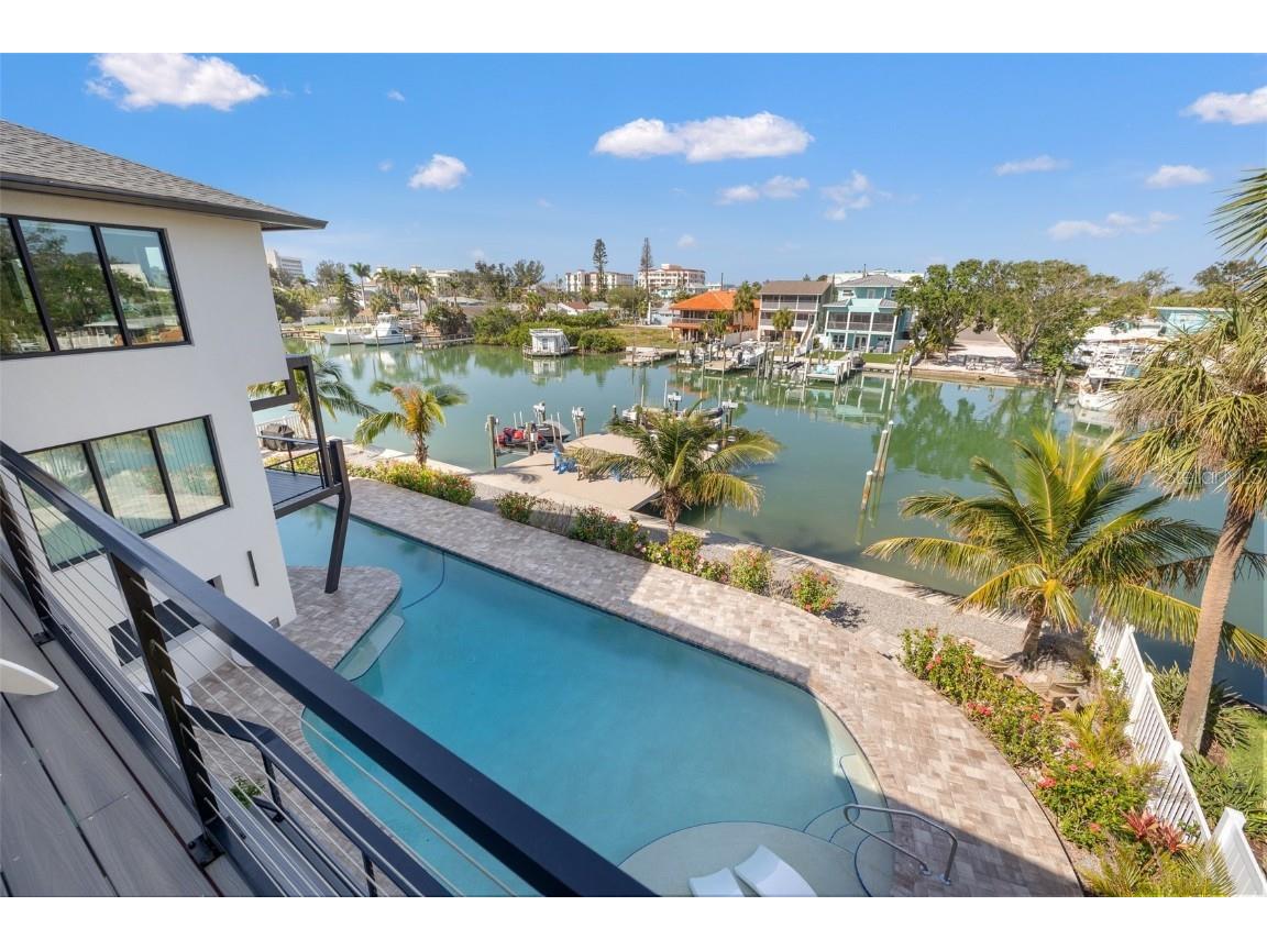 12400 Capri Circle N Treasure Island FL 33706 TB8396852 image64