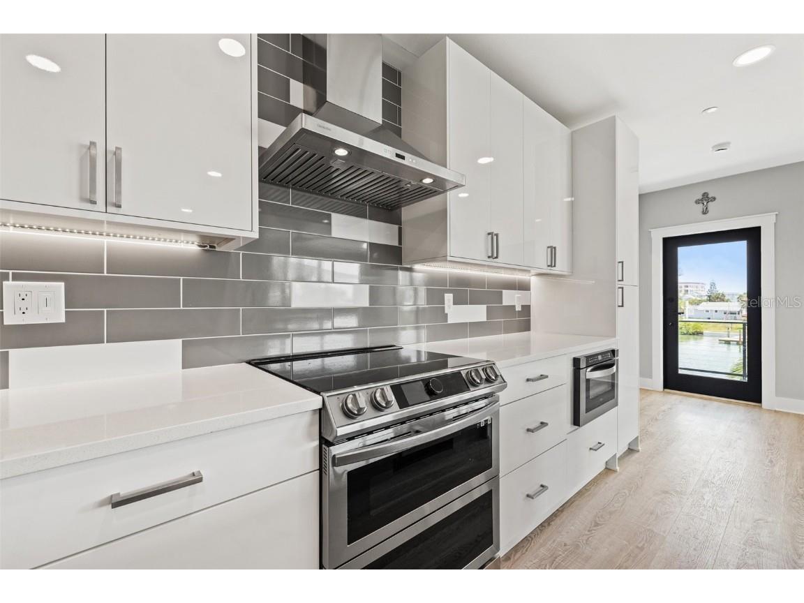 12400 Capri Circle N Treasure Island FL 33706 TB8396852 image66