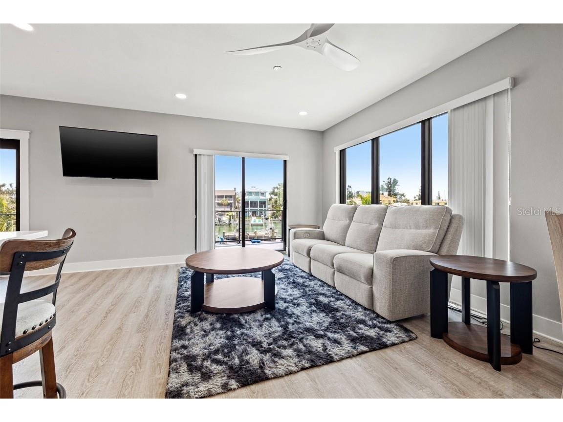 12400 Capri Circle N Treasure Island FL 33706 TB8396852 image68