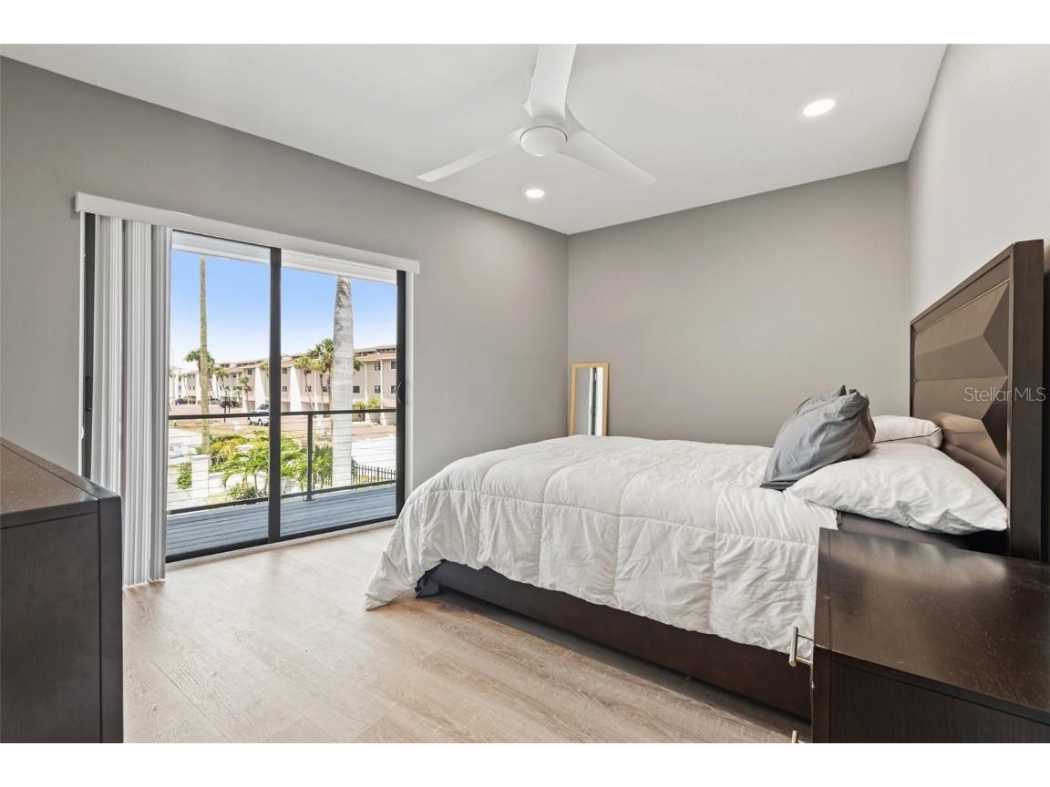 12400 Capri Circle N Treasure Island FL 33706 TB8396852 image69