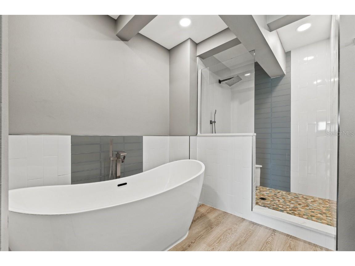 12400 Capri Circle N Treasure Island FL 33706 TB8396852 image70