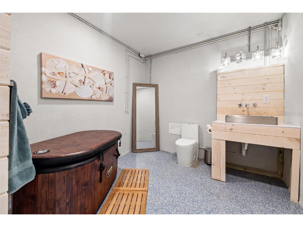 12400 Capri Circle N Treasure Island FL 33706 TB8396852 image71