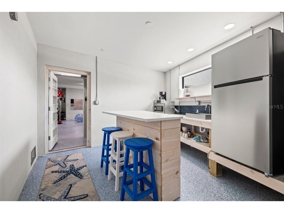 12400 Capri Circle N Treasure Island FL 33706 TB8396852 image72