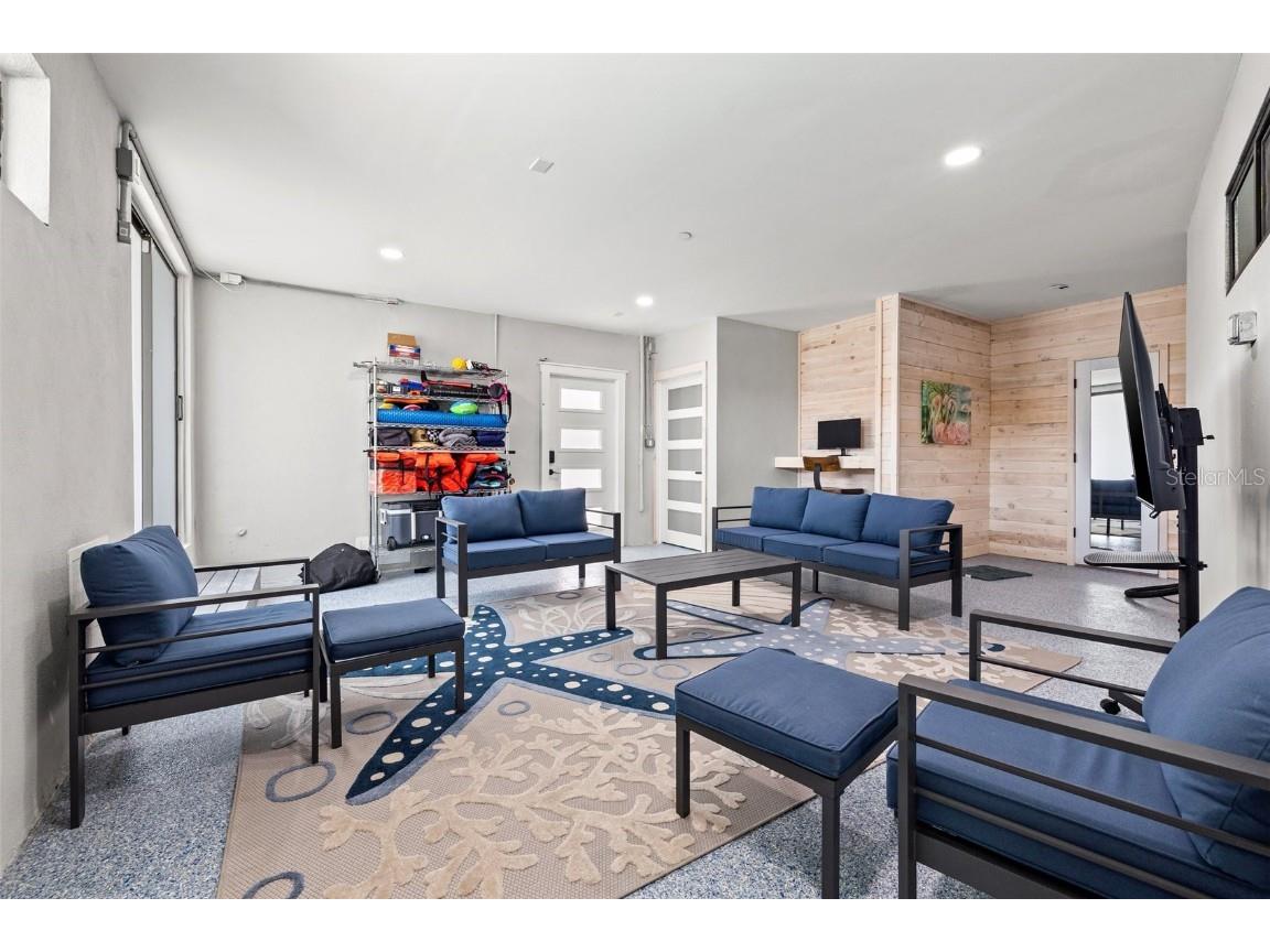 12400 Capri Circle N Treasure Island FL 33706 TB8396852 image73