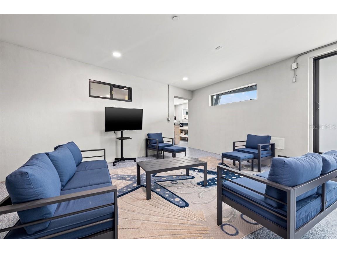 12400 Capri Circle N Treasure Island FL 33706 TB8396852 image74