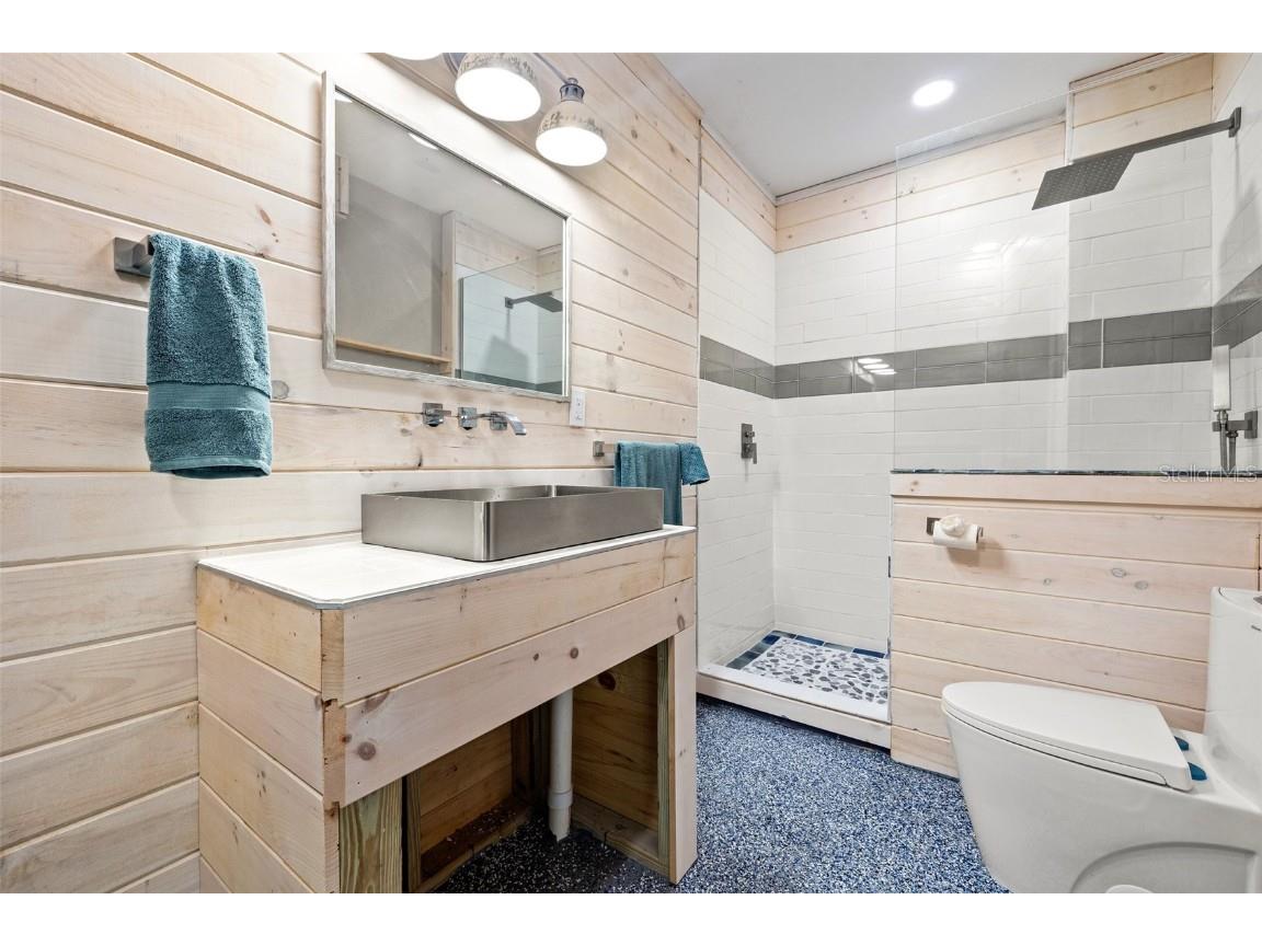 12400 Capri Circle N Treasure Island FL 33706 TB8396852 image75