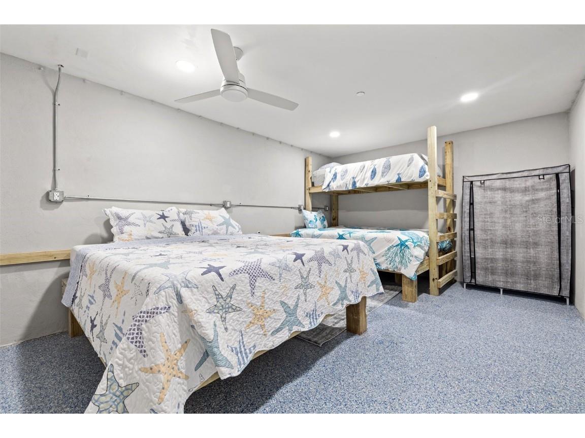 12400 Capri Circle N Treasure Island FL 33706 TB8396852 image76