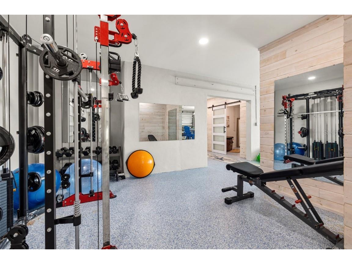 12400 Capri Circle N Treasure Island FL 33706 TB8396852 image77