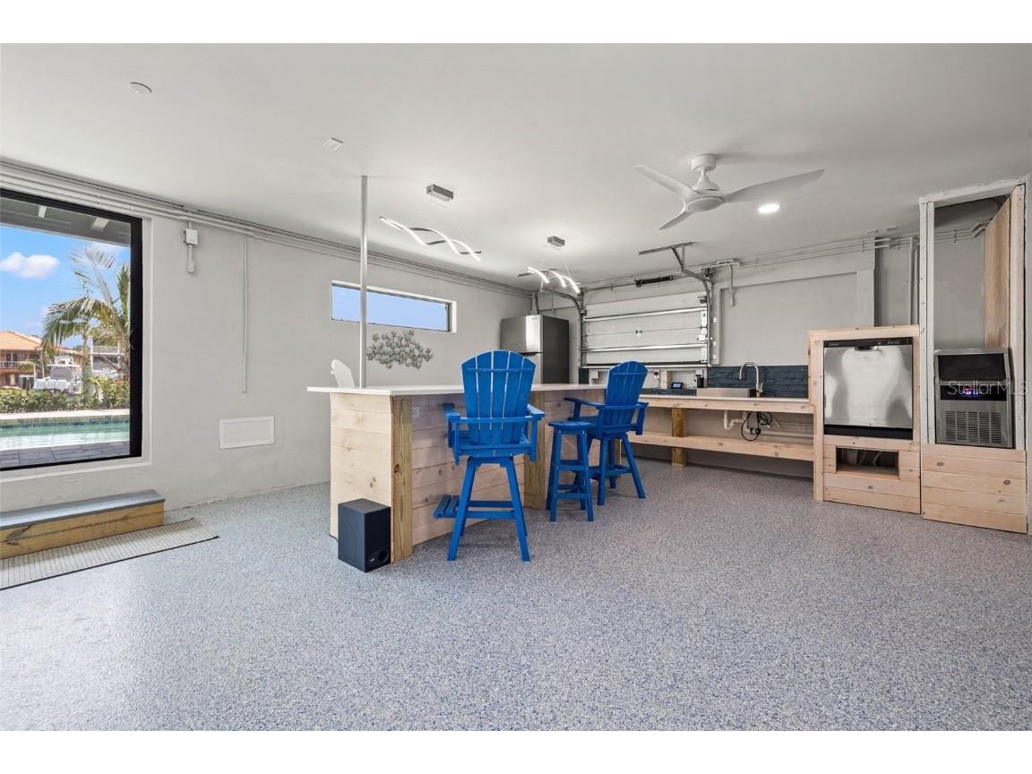 12400 Capri Circle N Treasure Island FL 33706 TB8396852 image78