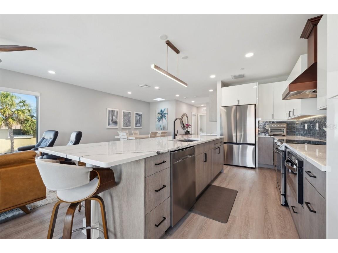 12400 Capri Circle N Treasure Island FL 33706 TB8396852 image8