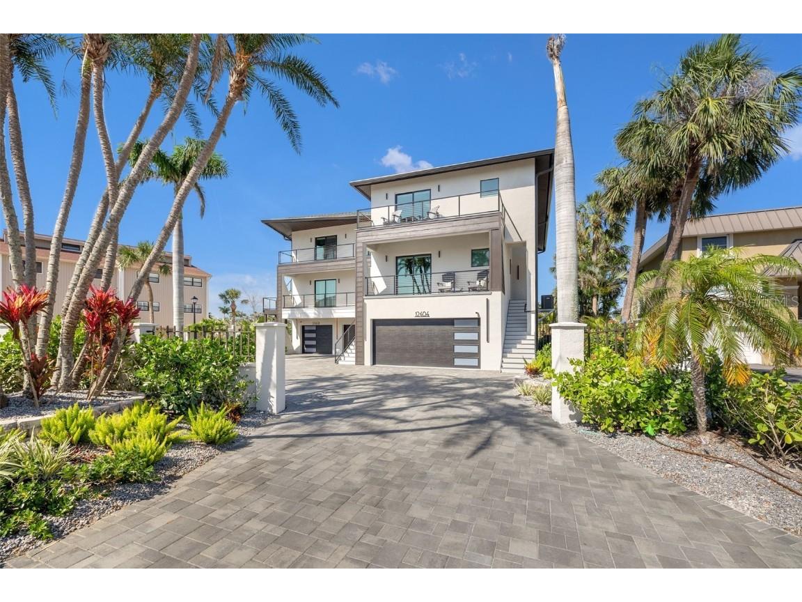 12400 Capri Circle N Treasure Island FL 33706 TB8396852 image87