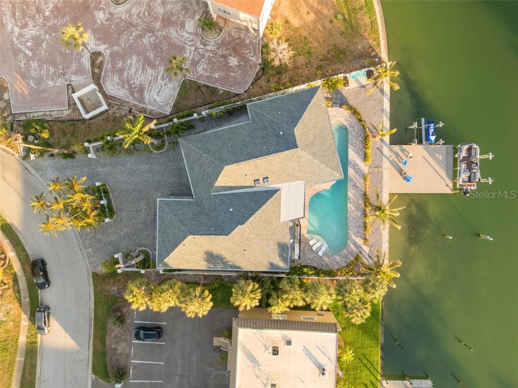 12400 Capri Circle N Treasure Island FL 33706 TB8396852 image88