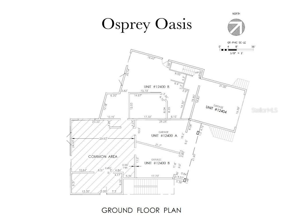 12400 Capri Circle N Treasure Island FL 33706 TB8396852 image89