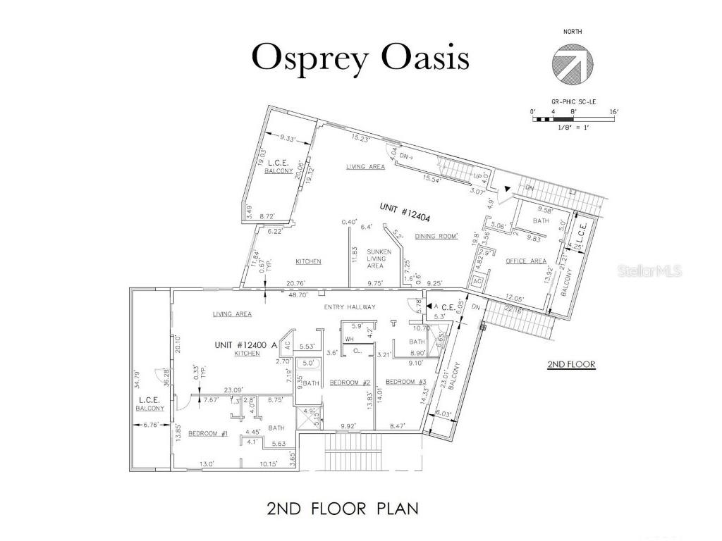 12400 Capri Circle N Treasure Island FL 33706 TB8396852 image90