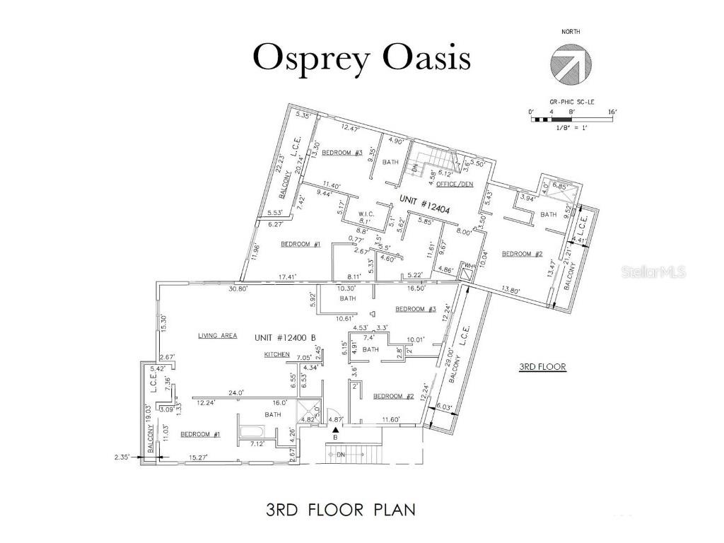 12400 Capri Circle N Treasure Island FL 33706 TB8396852 image91