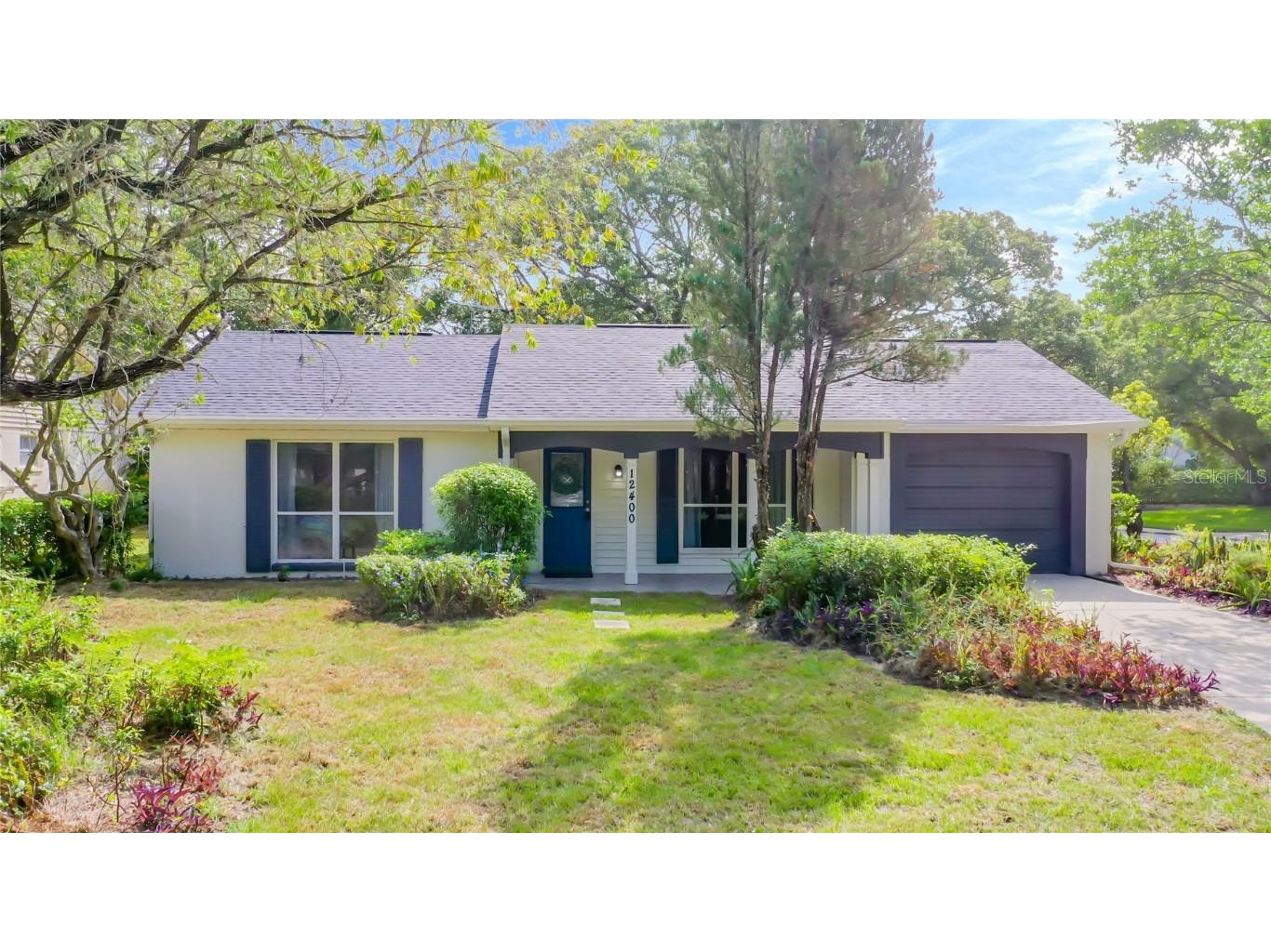 12400 Carriage Lane Bayonet Point FL 34667 T3477174 image1