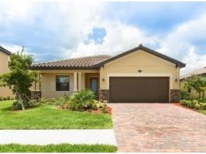 12400 Cinqueterre Drive Venice FL 34293 A4670369 image1