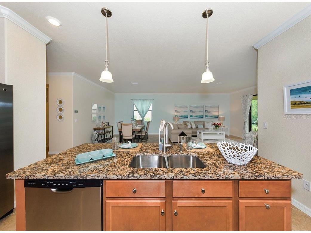 12400 Cinqueterre Drive Venice FL 34293 A4670369 image10