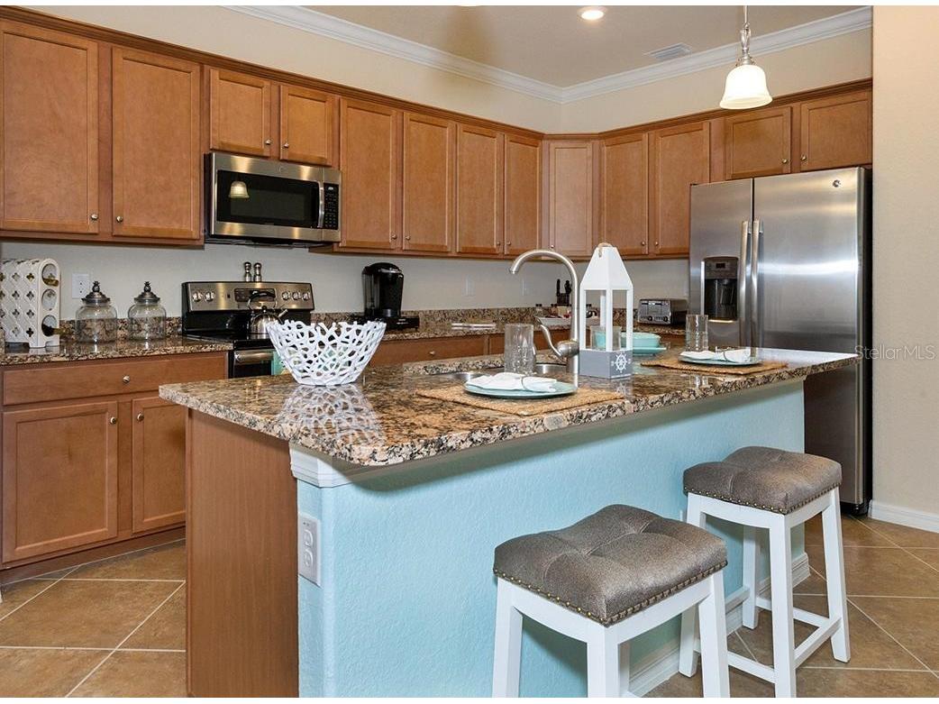 12400 Cinqueterre Drive Venice FL 34293 A4670369 image14