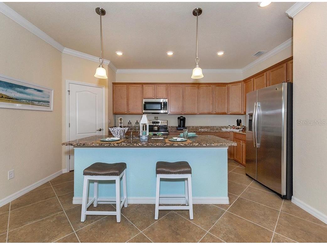 12400 Cinqueterre Drive Venice FL 34293 A4670369 image15