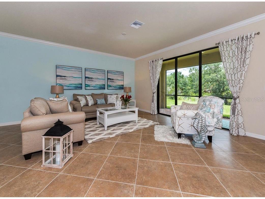 12400 Cinqueterre Drive Venice FL 34293 A4670369 image18