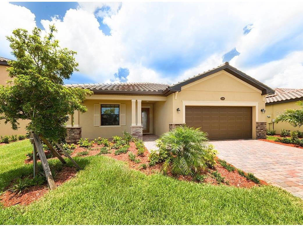 12400 Cinqueterre Drive Venice FL 34293 A4670369 image2