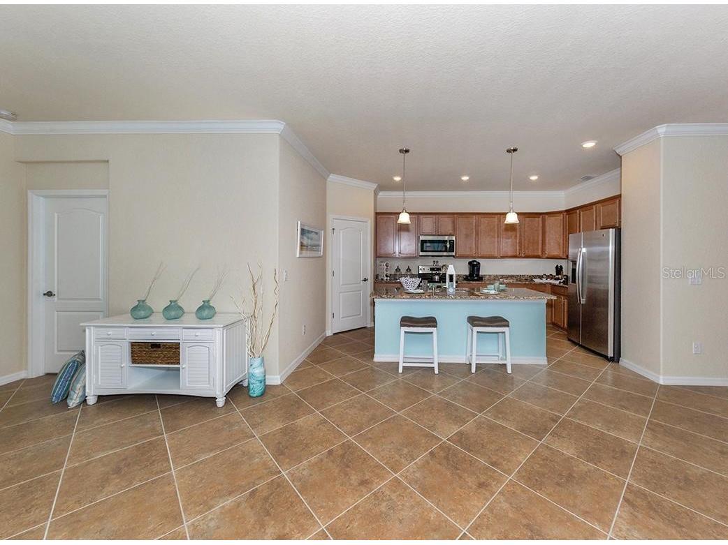 12400 Cinqueterre Drive Venice FL 34293 A4670369 image22