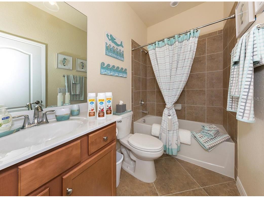 12400 Cinqueterre Drive Venice FL 34293 A4670369 image25