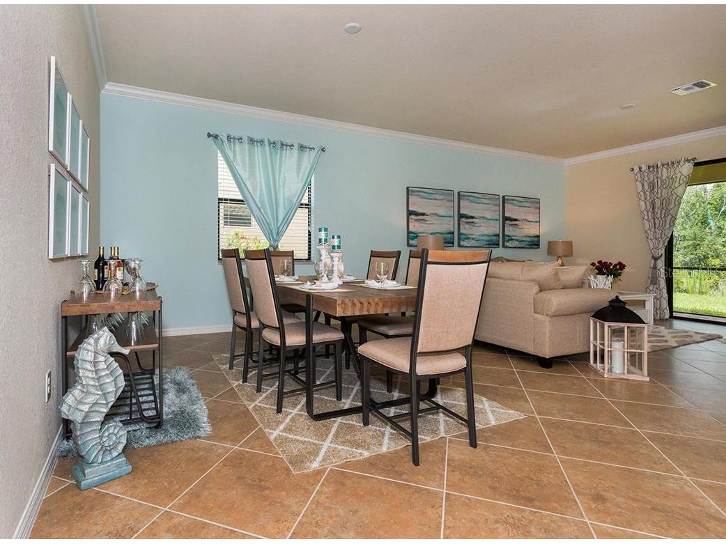 12400 Cinqueterre Drive Venice FL 34293 A4670369 image26