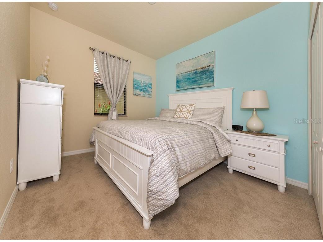 12400 Cinqueterre Drive Venice FL 34293 A4670369 image29