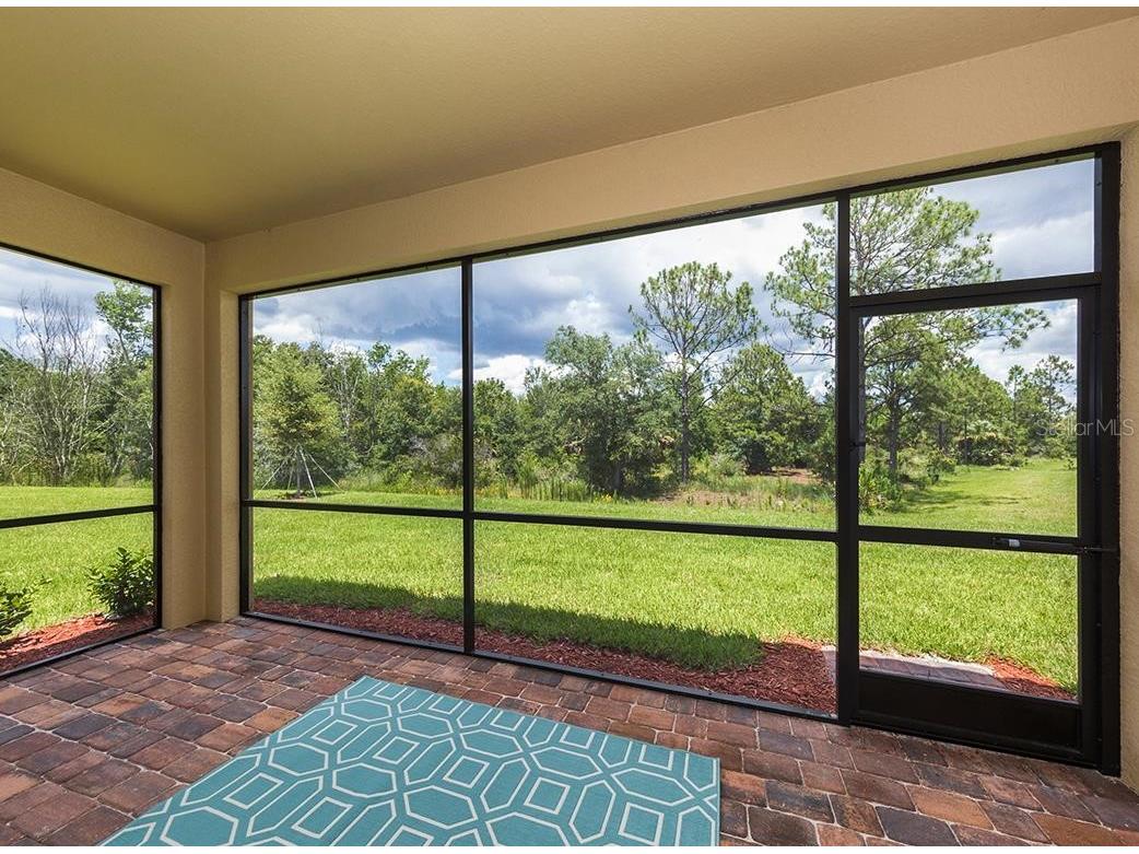 12400 Cinqueterre Drive Venice FL 34293 A4670369 image3