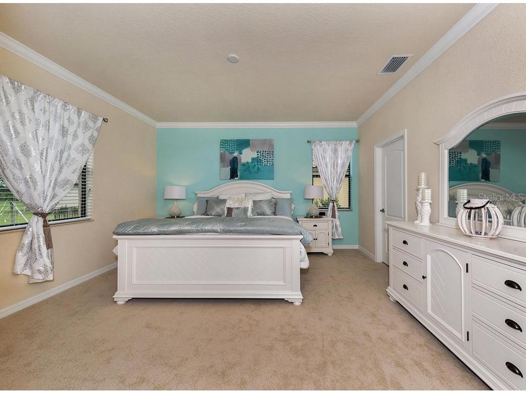 12400 Cinqueterre Drive Venice FL 34293 A4670369 image30