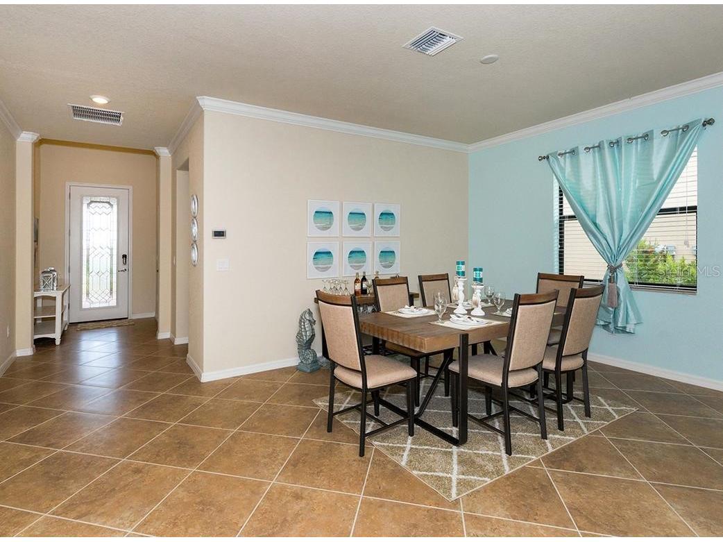 12400 Cinqueterre Drive Venice FL 34293 A4670369 image33