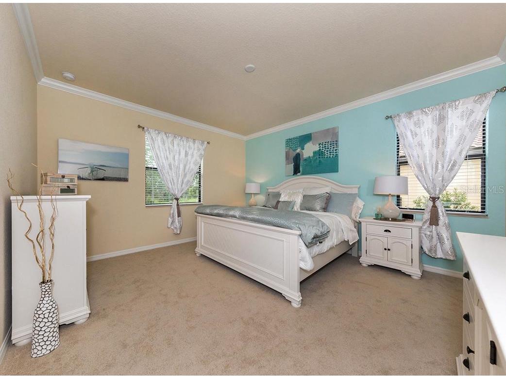 12400 Cinqueterre Drive Venice FL 34293 A4670369 image35