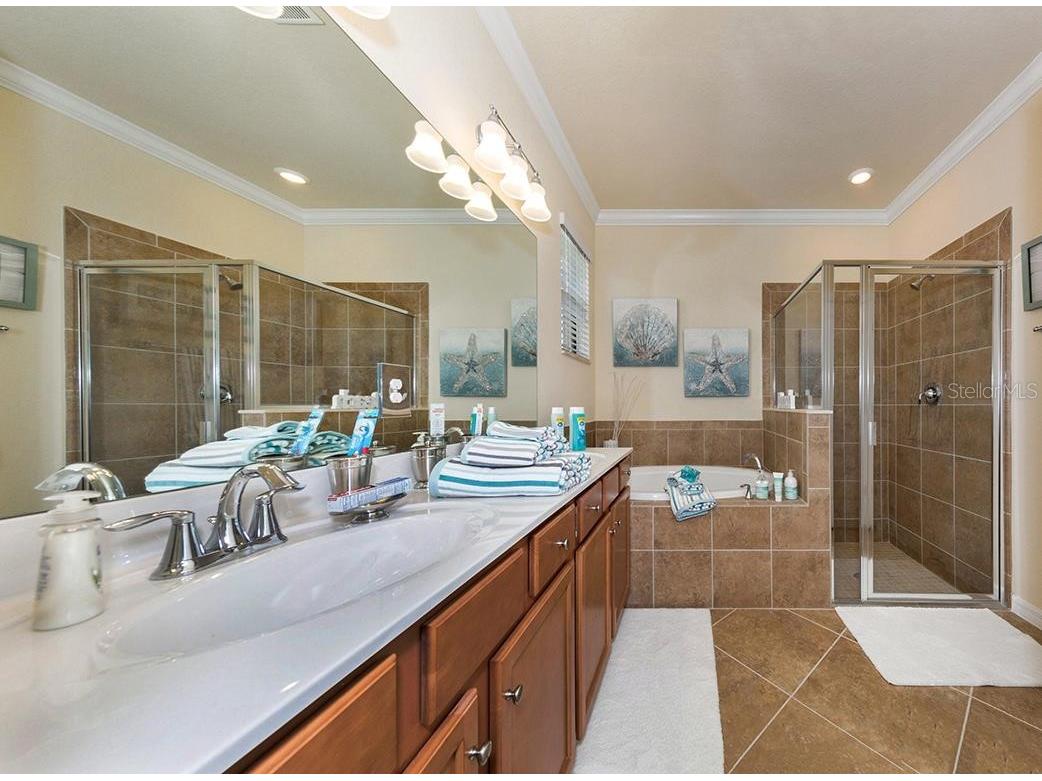 12400 Cinqueterre Drive Venice FL 34293 A4670369 image37