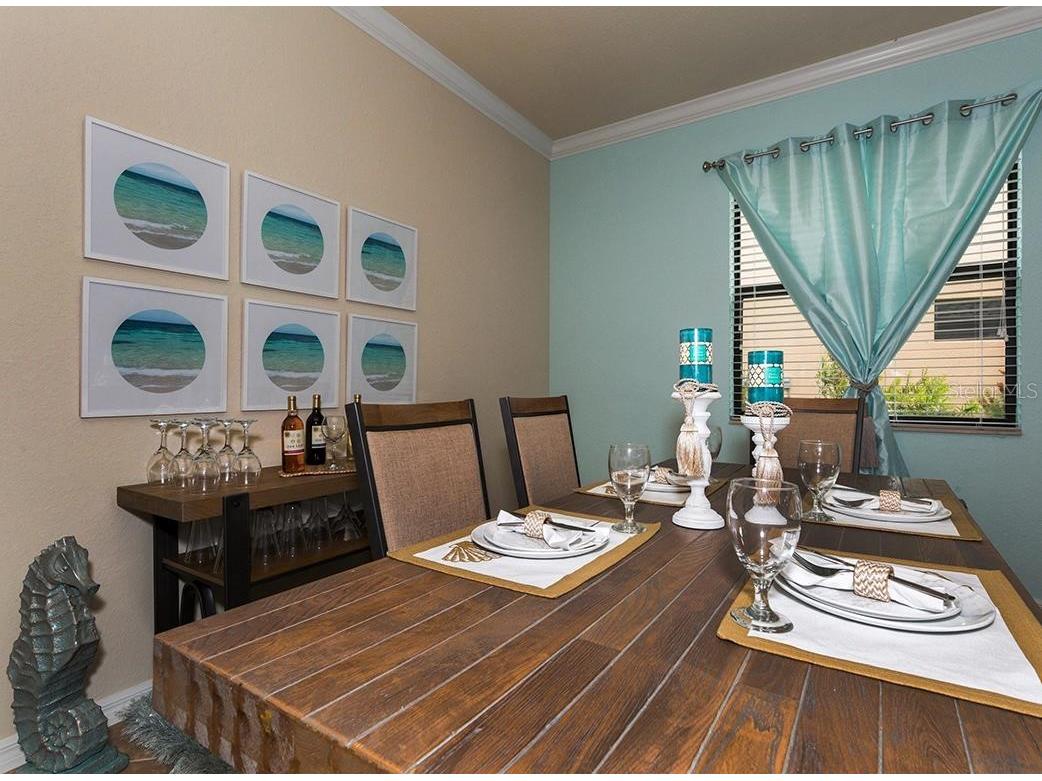 12400 Cinqueterre Drive Venice FL 34293 A4670369 image4