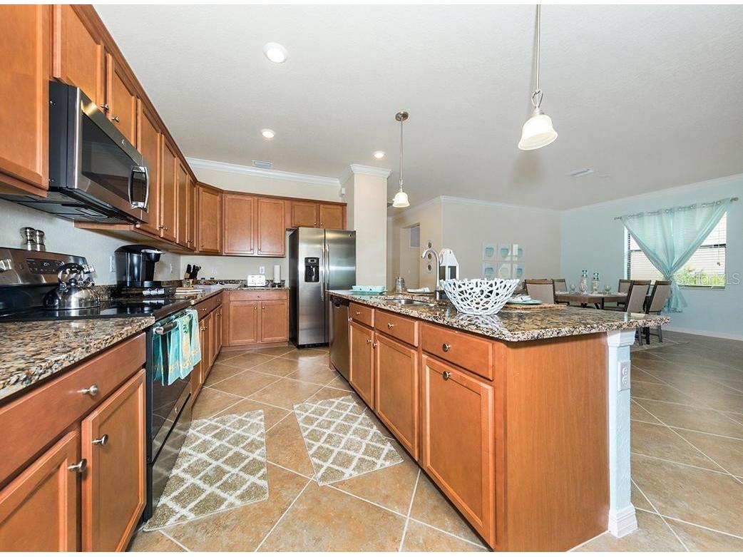 12400 Cinqueterre Drive Venice FL 34293 A4670369 image40