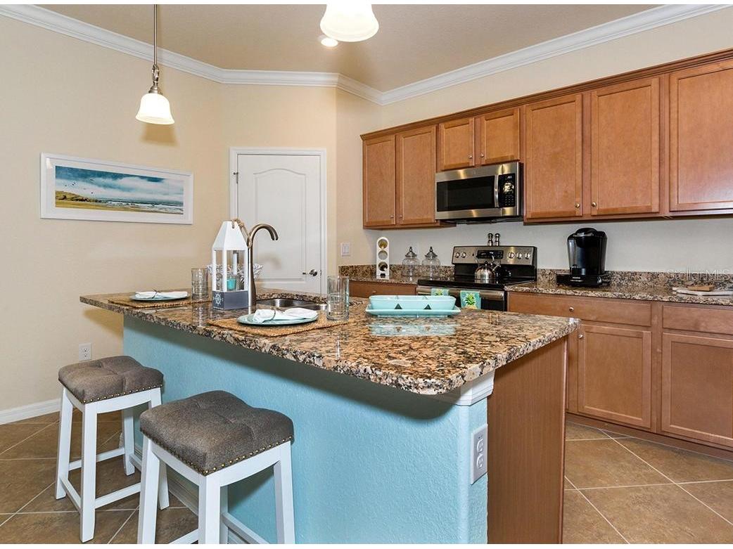 12400 Cinqueterre Drive Venice FL 34293 A4670369 image41