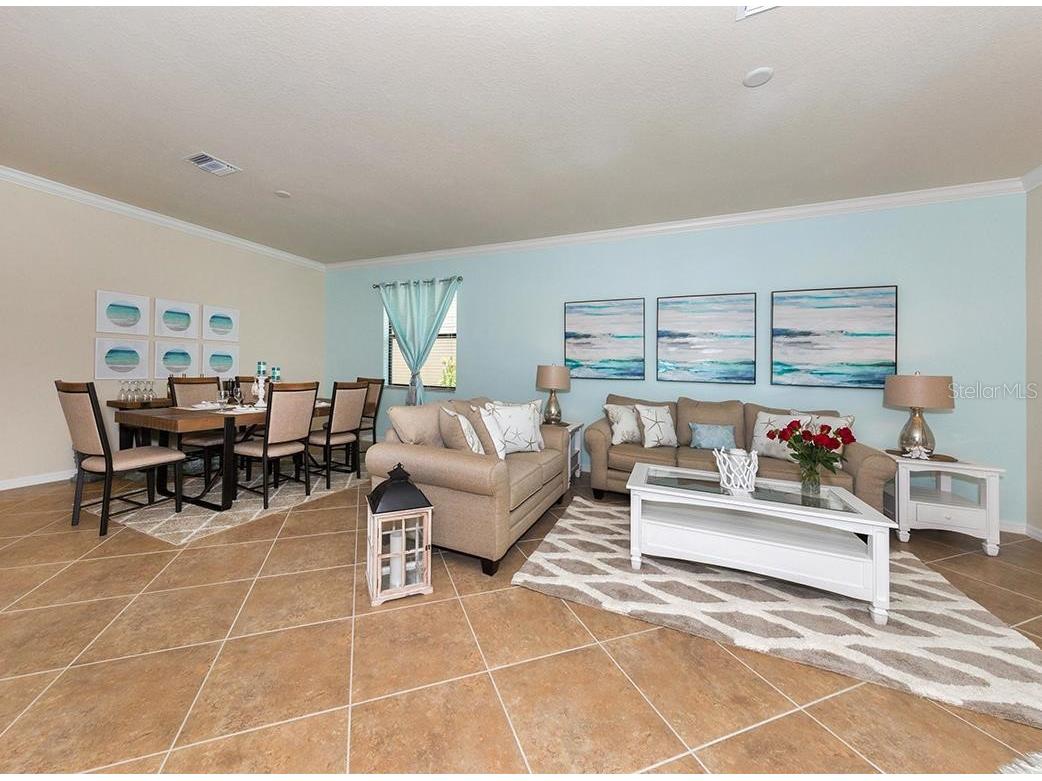 12400 Cinqueterre Drive Venice FL 34293 A4670369 image42